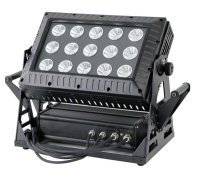 INVOLIGHT LEDARCH155