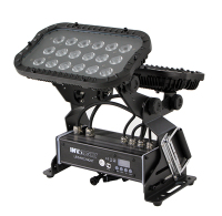 INVOLIGHT LEDARCH420T