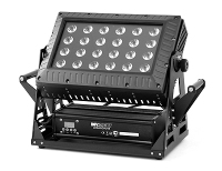 INVOLIGHT LEDARCH248