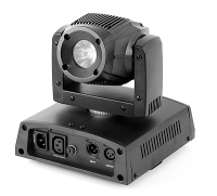INVOLIGHT LEDMH250W