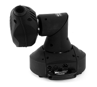 INVOLIGHT LEDMH65S