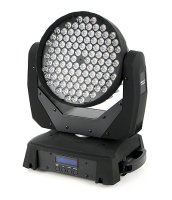 INVOLIGHT LEDMH1083W
