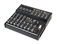 INVOTONE MX12USB