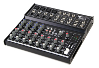 INVOTONE MX12