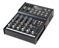 INVOTONE MX6USB