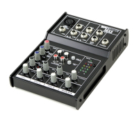 INVOTONE MX5