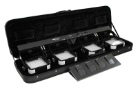 INVOLIGHT SBL1000