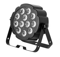 INVOLIGHT LEDSPOT123