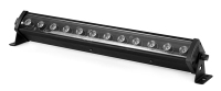 INVOLIGHT LEDBAR121UV