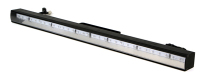 INVOLIGHT PIXELBAR32
