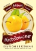Mirabellen