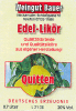 Quitten