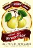 Williams Christ Birne, Edellikör - 0,7 Liter Flasche