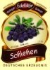 Schlehen