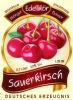 Sauerkirsch