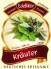 Kräuterlikör