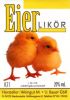 Eierlikör