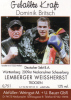 Dominik Britsch, 2009er Lemberger Weißherbst