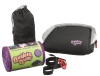 Bubble Bum Booster-Seat v2