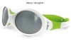 Julbo Looping III J349