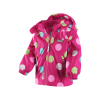 Reimatec®-Jacke Round Pink