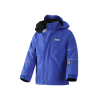 Reimatec®-Jacke ohne Wattierung Raju Blue