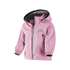 Reima Jacke ohne Wattierung Polku Pale pink