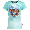 LegoWear Tasja 316 T-Shirt Green