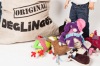Deglingos