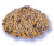 Vita Flake