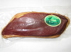 Magret de canard