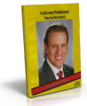 Hörbuch - Geld und Wohlstand CD-Version