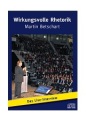 Hörbuch - Wirkungsvolle Rhetorik