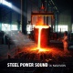 1. Thoughts Steel - Steel Power Sound - MEEDMUSIC