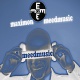 DJ MAXIMON FEATURING: Various Artists DJ MAXIMON FEATURING: Various Artists
