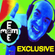 Exclusive by Meedmusic - Singles Exclusive by Meedmusic - Singles