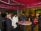 coca cola weihnachtstruck37.jpg