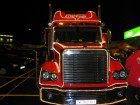 coca cola weihnachtstruck38.jpg