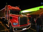 coca cola weihnachtstruck39.jpg
