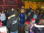 coca cola weihnachtstruck40.jpg