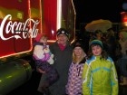 coca cola weihnachtstruck41.jpg