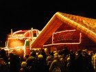 coca cola weihnachtstruck44.jpg