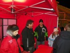 coca cola weihnachtstruck46.jpg