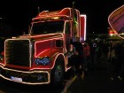 coca cola weihnachtstruck48.jpg