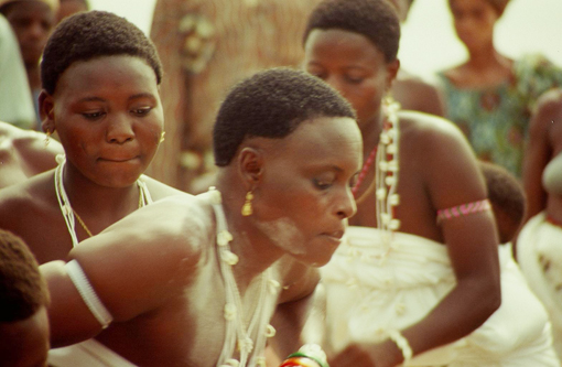 Benin, Togo, Voodoo, Afrika Reise, Afrika Trekking, Abenteuer Reise