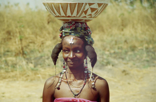 Benin, Togo, Voodoo,  Afrika Reise, Afrika Trekking, Abenteuer Reise