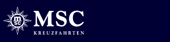 www.msc-kreuzfahrten.de/