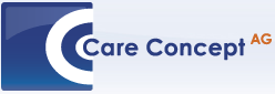 www.care-concept.de/