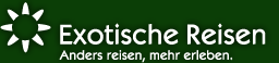 www.exotische-reisen.de
