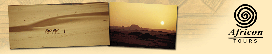 Mauretanien, Afrika Reise, Afrika Trekking, Abenteuer Reise 